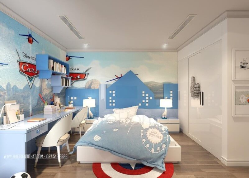 Tủ quần áo Tủ quần áo