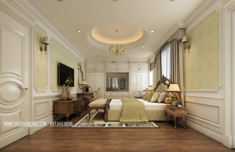 Tủ quần áo Tủ quần áo