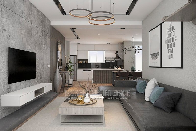 Sofa da cao cấp Sofa da cao cấp