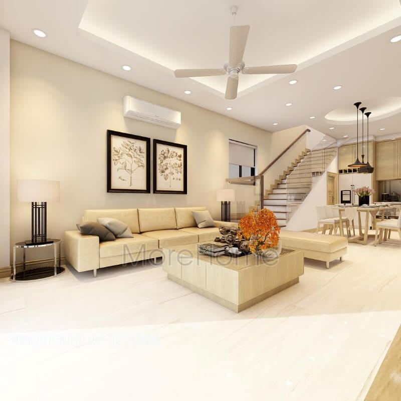 Sofa da cao cấp Sofa da cao cấp