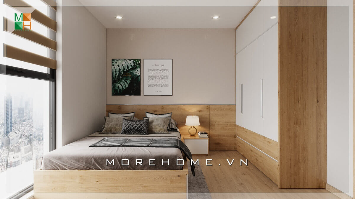 Tủ quần áo hiện đại Tủ quần áo hiện đại