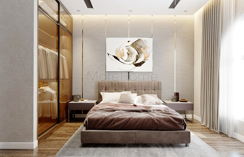 Tủ quần áo Tủ quần áo