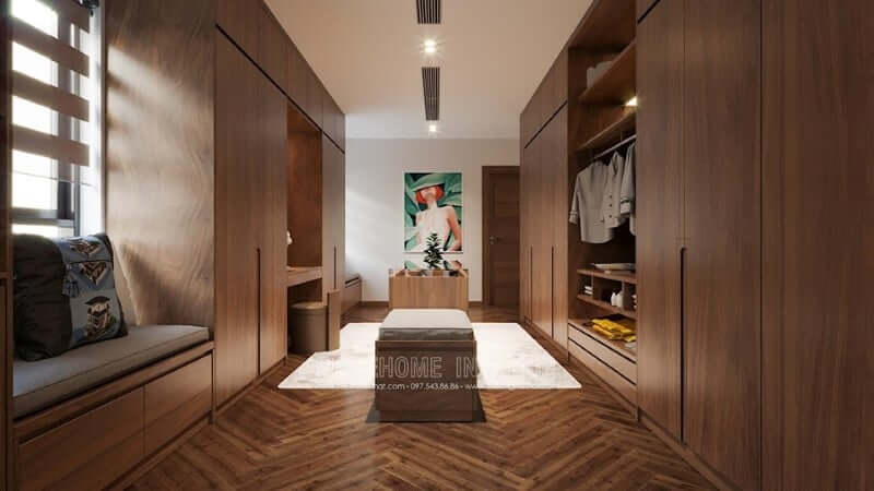 Tủ quần áo Tủ quần áo