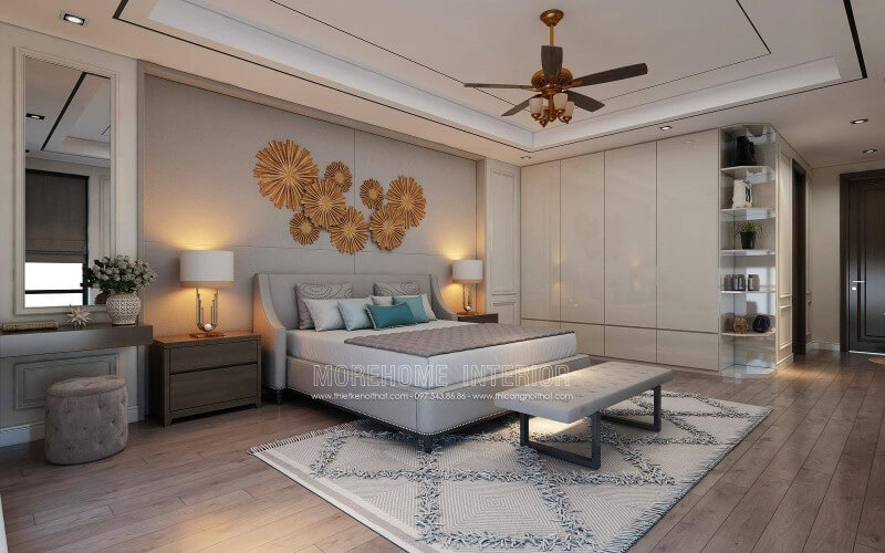 Tủ quần áo Tủ quần áo