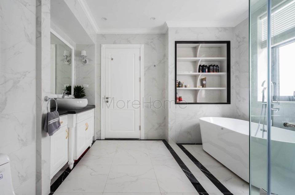 Mẫu cửa kính đẹp