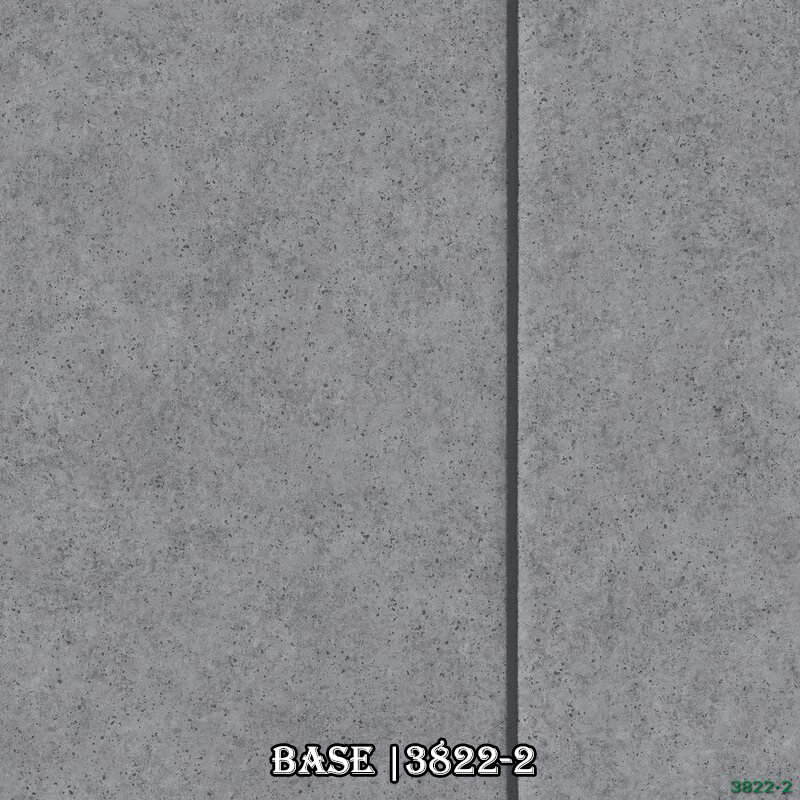 Mẫu giấy dán tường giả bê tông màu đậm sẽ tạo điểm nhấn cho không gian của bạn. Giấy dán tường phòng ngủ giá rẻ tại Hải Phòng