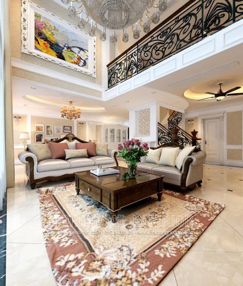 Bàn trà MH-TCD007 gỗ tự nhiên trang trí phòng khách chung cư, biệt thự tiện nghi Tư vấn chọn lựa các mẫu thiết kế bàn trà phòng khách đẹp độc đáo