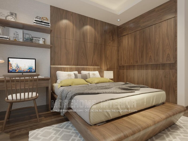 Tủ quần áo Tủ quần áo