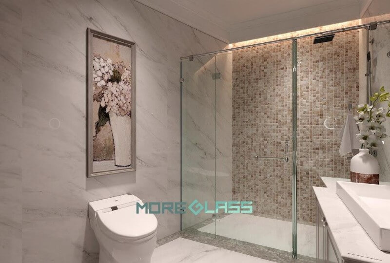 thiết kế phòng tắm thiết kế phòng tắm