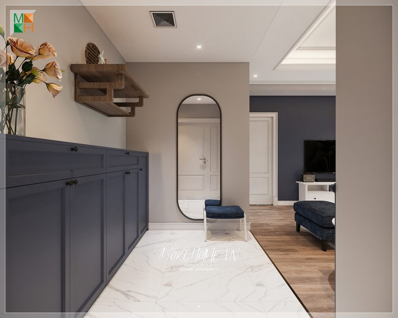 8. Vật liệu sản xuất ban thờ treo tại Bắc Từ Liêm là gì? 8. Vật liệu sản xuất ban thờ treo tại Bắc Từ Liêm là gì?