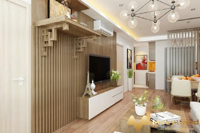 7. Ban thờ treo có tạo không gian trang trọng và tách biệt trong căn hộ chung cư? 7. Ban thờ treo có tạo không gian trang trọng và tách biệt trong căn hộ chung cư?