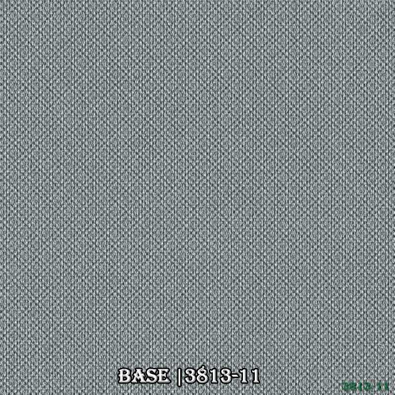 Tông màu xám là tông màu có thể tôn lên bất cứ màu nào của nội thất nhà bạn.