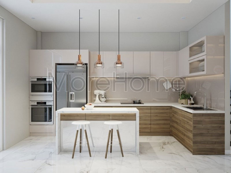 Trusted by over 1000 Users