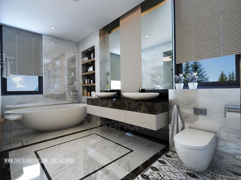 Trusted by over 1000 Users