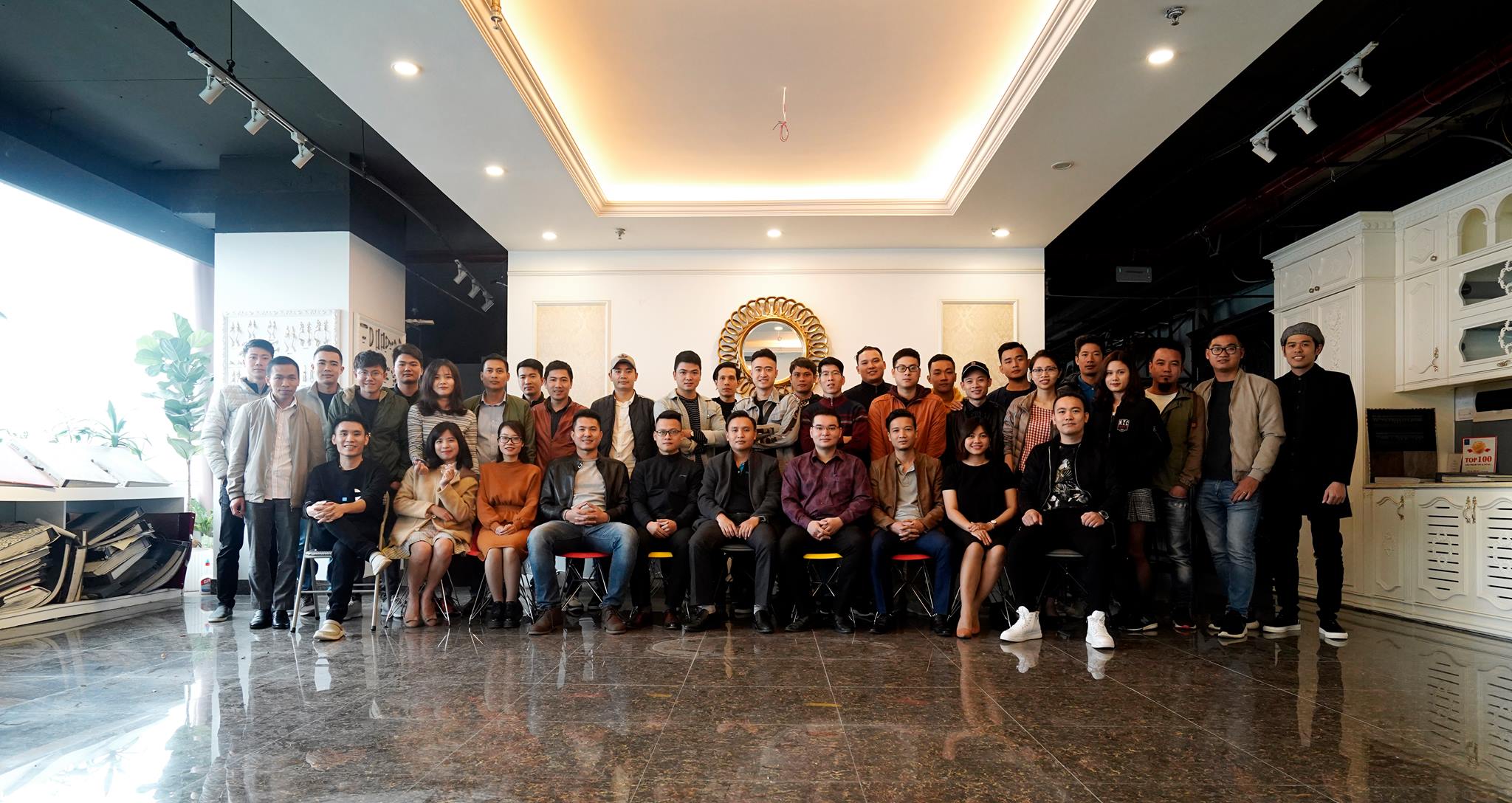 Provide the Best Service