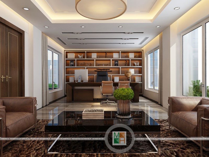 Awesome For Startups & Tech