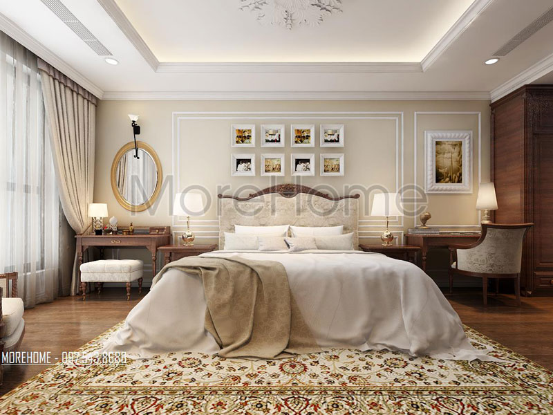 Awesome For Startups & Tech